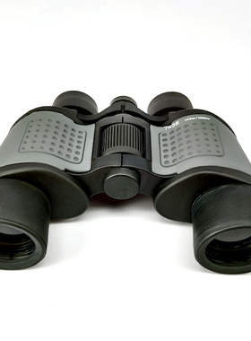 全新Binocular双筒7x35望远镜可望140-1000米 旅游粉丝演唱会收藏