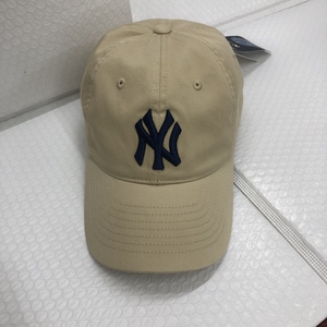 韩国代购正品 韩版MLB棒球帽子女夏季防晒帽情侣NY字母遮阳帽CP66