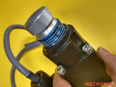 EUROSWITCH压力传感器-康迪议价商品