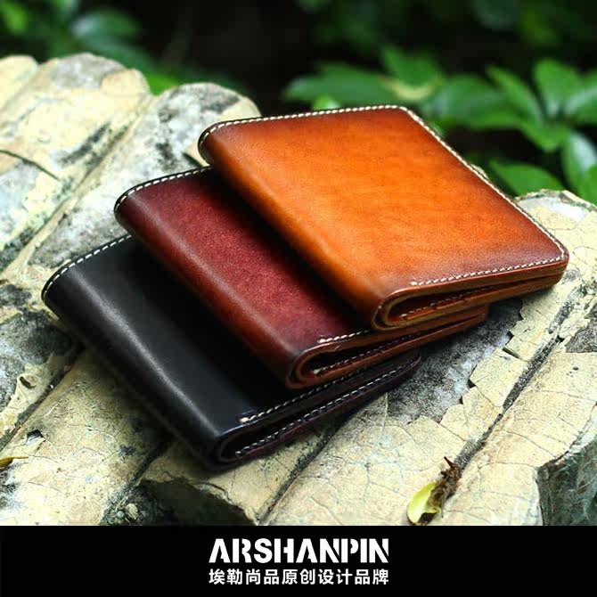 Sac pour homme - Ref 50873 Image 1