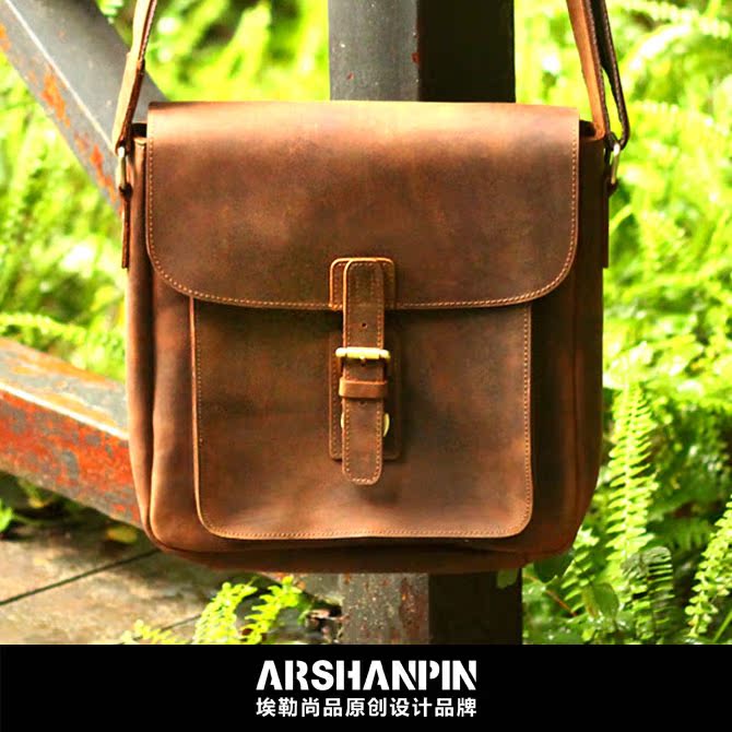 Sac homme - Ref 53934 Image 1