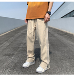 杏色