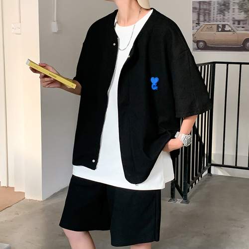 星座1003(原614) XZ6141003TZ03