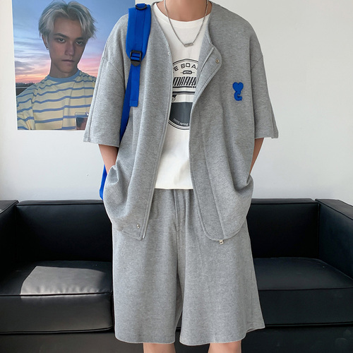 星座1003(原614) XZ6141003TZ03