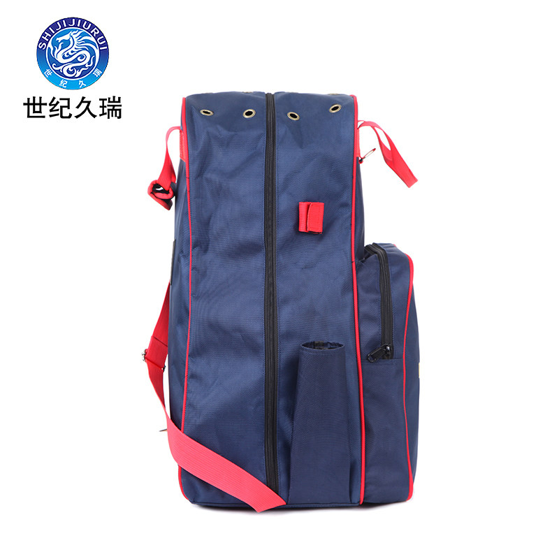 Article sports equestres - Ref 1381025 Image 4