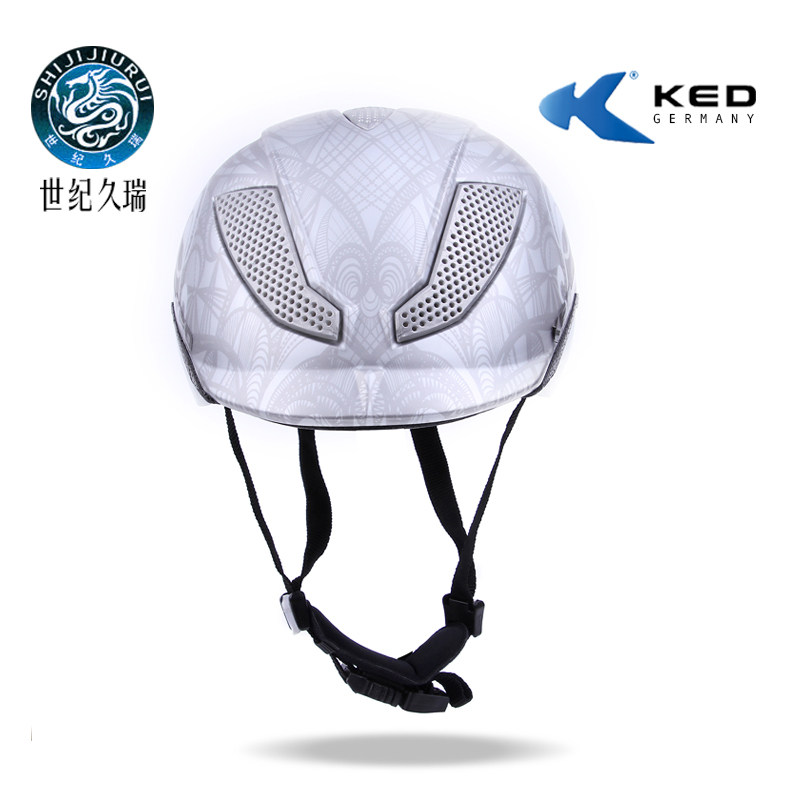 Article équitation - Ref 1382262 Image 1