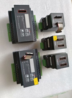 XJSENSOR模块,无具体型号,功能完好,成色也可以,两个非实价