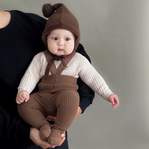 大侠童袜秋冬款加绒连裤袜