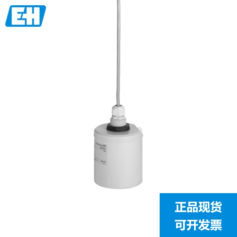 E+H超声波液位计探头 FDU92-RG2A 恩德斯豪斯Endress+Hauser 现货 五金/工具 液位计 原图主图