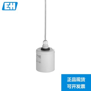 E+H超声波液位计探头 FDU92-RG2A 恩德斯豪斯Endress+Hauser 现货