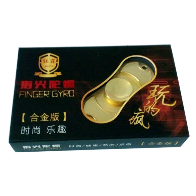 Fidget spinner - Ref 2615344 Image 5