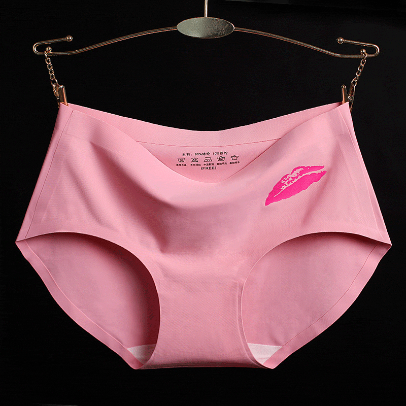 Slip jeunesse xxlr en soie Ice - Ref 641037 Image 5