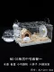 NC Baihe-Single One Zhongyi
