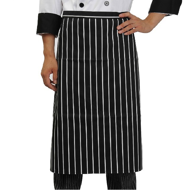 Tenue de cuisinier - Ref 1909409 Image 1