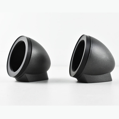 1.5寸高音底座2寸高音仔支架