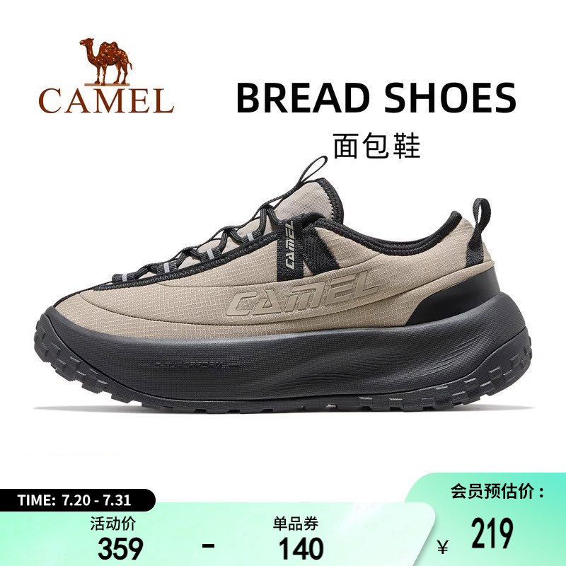 X15C097004Ǧ/ڣп 38 Ь͸ЬŮ208.05Ԫ(88VIP 95)