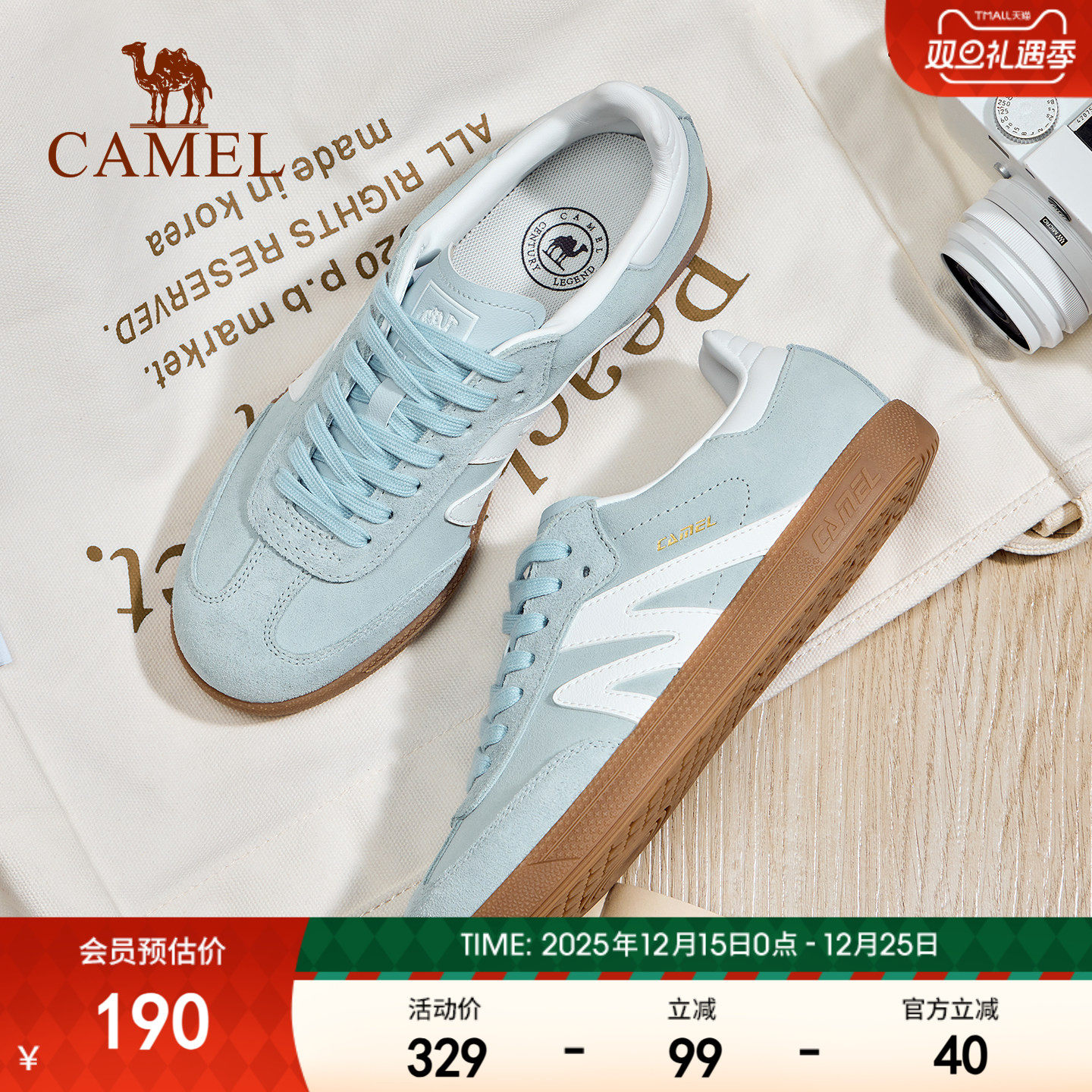 �ۻ��㣺��/�ף�Ů�K25B097067A 35 ���ո��Ű�TͷЬƽ��С��ЬŮ 180.5Ԫ(��88VIP 95��)