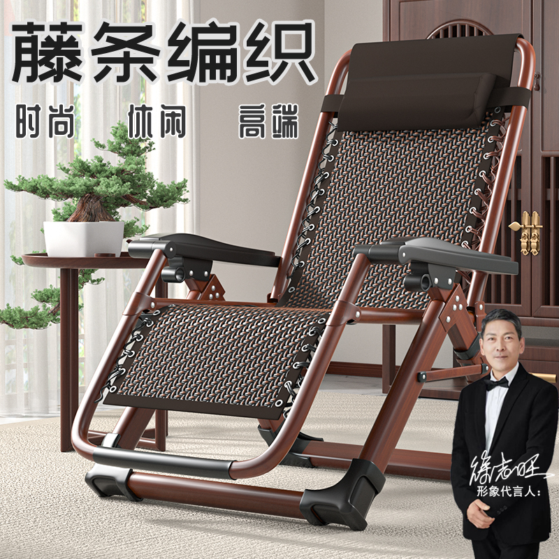 Ergonice舒康优躺椅正品热卖