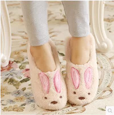 Pantoufles enfants en autre - Ref 1013116 Image 3