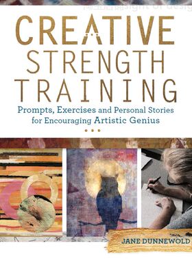 Y229创造性训练Creative Strength Training