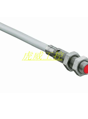 劳易测 IS 205MM 4NC-1E5  IS 205MM 4NO-1E5- IS 206MP 4NO-2E0