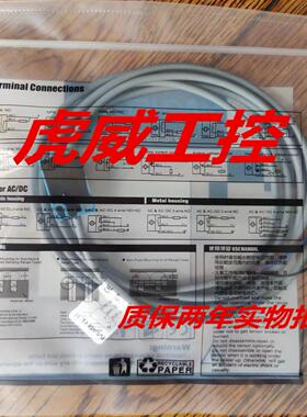 马赫电容式传感器TBP-30S06P1-D3 TBP-30S06P2-D3质保两年
