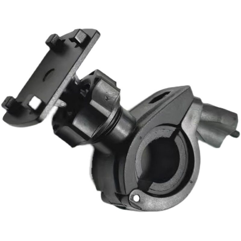 可视锚鱼鱼竿显示器显示屏固定支架底座可视鱼竿卡扣支架卡座,户外/登山/野营/旅行用品,探鱼器,淘宝优惠券,粉丝福利购,淘宝优惠卷