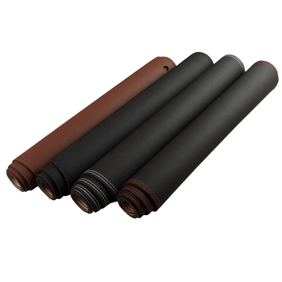 wey避光垫VV7S避光垫牧骑