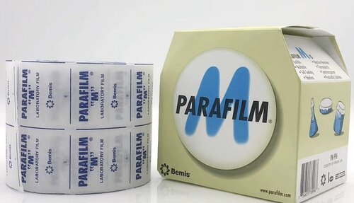 parafilm封口膜培养皿密封膜