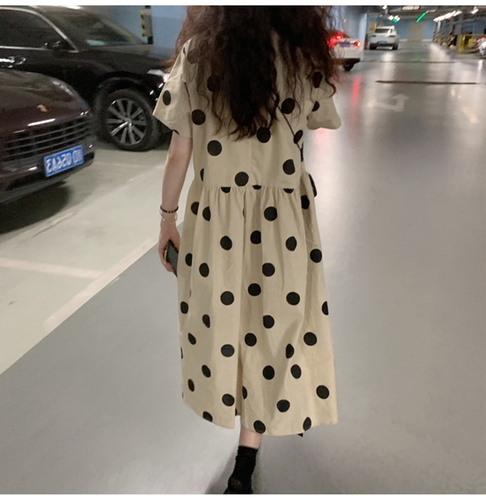 诗琪大码女装 SZQ8835 诗琪大码女装 SZQ8835