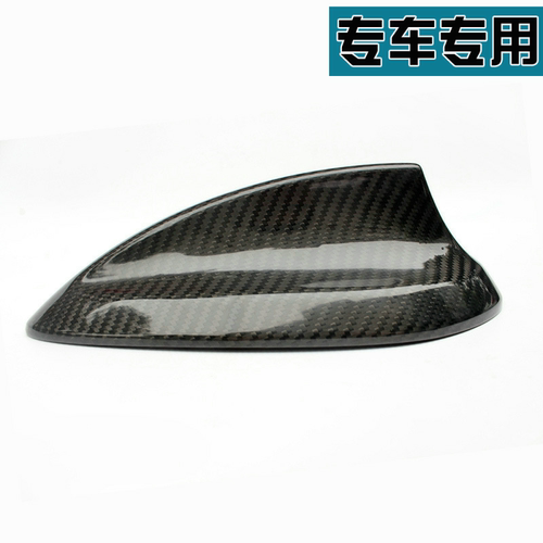 适用于宝马BMW F22 F23 M2 F30 F31 F35 M3 F82F83碳纤维改
