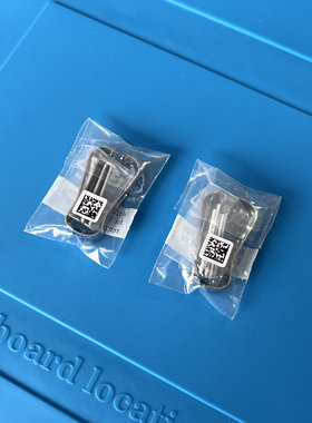 三星note8note9平板s3s4笔芯原装替换笔芯手写笔笔头替换笔芯
