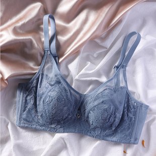 正在出肤色,月中下旬出蓝色黑色 巨透气文胸