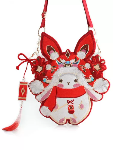 Новый год литературная и художественная свадьба китайская свадьба китайская свадьба