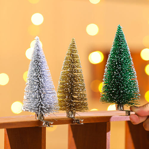 Clip Christmas Tree Decorations desktop Christmas Tree