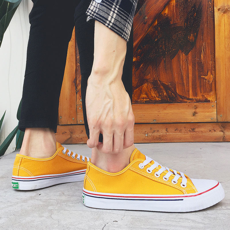 canvasshoeswomenmen