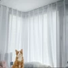 Товары от 欧轩旗舰店