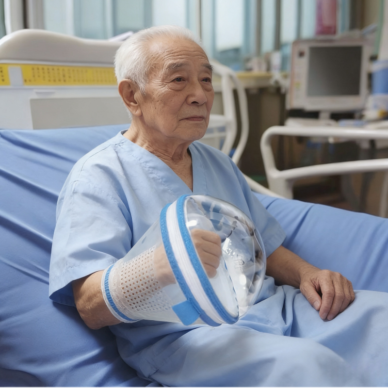 卧床老人失能禁瘫痪手套防摔脱拔管约束手套防抓挠固定腕掌护具球,服饰配件/皮带/帽子/围巾,手套,淘宝优惠券,粉丝福利购,淘宝优惠卷