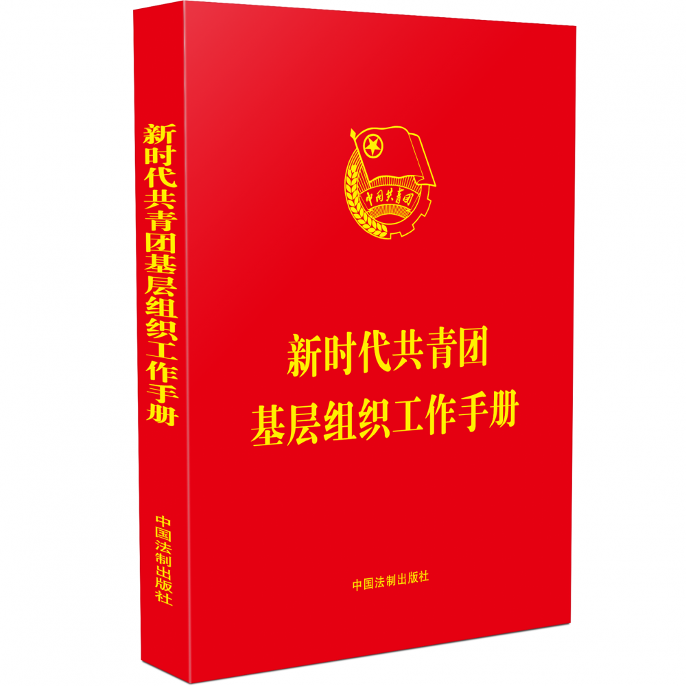 组织工作(组织工作要落实好党要管党,从严治党方针)