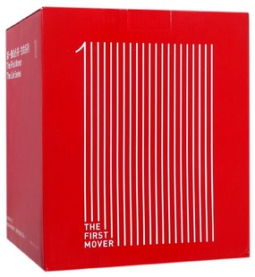 推动丛书 生命系列 共8本 生命的语言惊人的假说脑中魅影比天空 宽广第二自然生命是什么等科普书