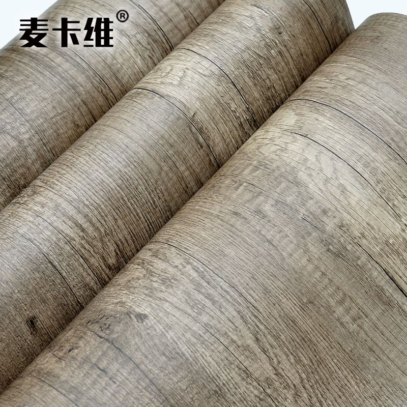 柜子桌面家具原木翻新