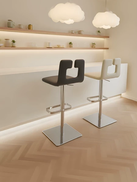 Товары от 七彩阳光定制厂家