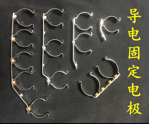 热水器饮水机加热管发热管通电