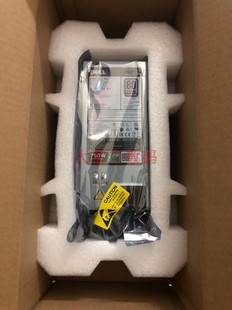 R740 750W DELL戴尔R540 电源 E750E R640 PJMDN 全新 EPP绿标