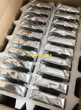 全新 希捷 X22 ST22000NM000E 3HL203 22T SAS 7.2K 3.5 22T 硬盘