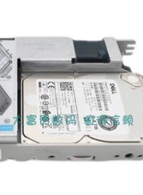 全新 原装 Dell/戴尔 ST4000NM0033 4T SATA 128M 09PR63 3.5硬盘