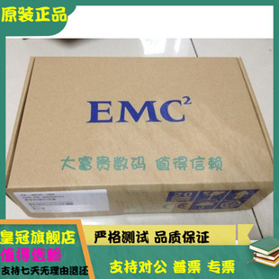 005049274 600G 5300 原装 5500硬盘 5100 005049272 VNX EMC 15K