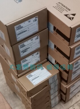 华为 2600 V3 存储硬盘 02350SMG 02311JAG STLZB7NS4000 4T SAS