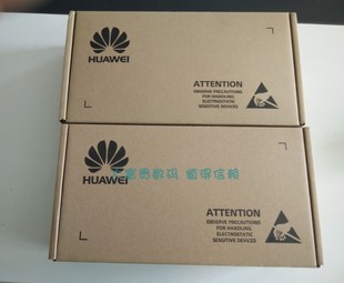 硬盘 7.2K 5600 5800 3.5寸 SAS 华为 6800 02350EDL