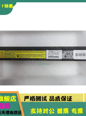 01AC366 01AC365 IBM V5000 V5010 V5020 V5030 G2 电池